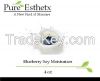 Blueberry Soy  Facial Masque 