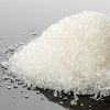 Salt 