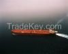 crude oil BLCO , FLCO