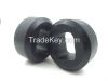 zhejiang supplier Automotive parts rubber bumper 