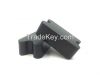 zhejiang supplier Automotive parts rubber bumper 