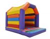 Inflatable Bounce House 