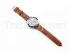 spy camera watch dvr h...