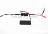 PCB module board camer...