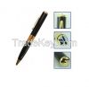 spy pen camera mini pe...