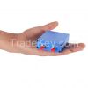 GPS/GSM/GPRS Tracker
