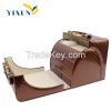 High quality Customized Handmade Luxury Leather Jewelry Box