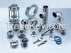 Sanitary fittings are high quality,low price 