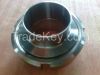 Sanitary fittings are high quality, low price