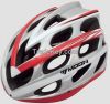 in-mold novelty bicycle helmets sports riding visor