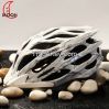 Bicycle Helmet, PC Shell, High Density EPS, 24 Air Vents, With Back Light, CE Certificate