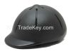 international, bicycle helmet, visor, equestrian riding helmets