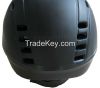 Professional CE approved fashionable riding horse helmet