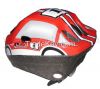 kids bmx helmet/cheap bmx helmet/kids helmet