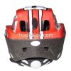 kids bmx helmet/cheap bmx helmet/kids helmet