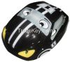 kids bmx helmet/cheap bmx helmet/kids helmet