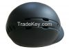 Professional CE approved fashionable riding horse helmet