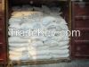 Tapioca Starch Supplier