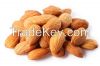 Almonds