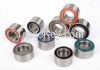 Auto bearings