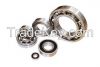 deep grove ball bearing