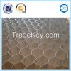 Suzhou Beecore Aluminu...