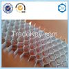 Suzhou Beecore Aluminum honecyomb core for electrical heater lattice net