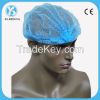 Medical disposable cap...