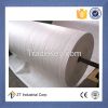 needle punched geotextile