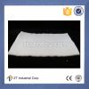 needle punched geotextile