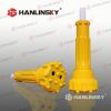 DTH Drill Bits for Ope...