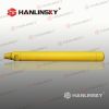 DTH Hammers for DTH Drilling Rig