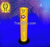 Roman Candle Cc Firewo...