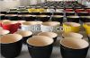 Charocal Ceramic Kamad...