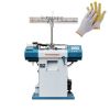 GK-2018 NEW Factory Su...