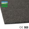 Shock Absorbing Soundproofing Mat for household, Hotel, Bar, KTV, Office