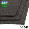 Shock Absorbing Soundproofing Mat for household, Hotel, Bar, KTV, Office