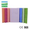 Polyester Fiber Acoust...