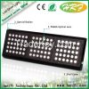 Greenhouse grow hydroponic full spectrum led lights