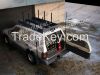 Alarm Remote Control R...