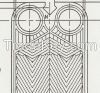 Plate Heat Exchanger