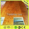 High Quality AB Grade ...
