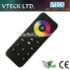 Best selling rgb led s...