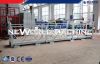 Zlp1000 Security Suspended Working Platform / Portable Rope Suspended Platform