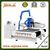 CNC router/CNC Wood cutting machine /CNC Stone engraving machine/cuting plotter/3D printer and Heat press with good quallity and competitive price