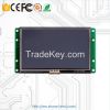 led monitor with touch...