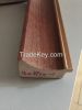 2015 Hot-selling wooden  frame