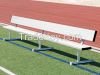 Baseball Benches: Buy ...