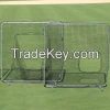 Buy Protective Pitcher...