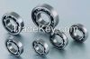 ball bearing